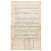 Image 2 : Frederick Douglass
