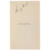 Image 1 : Henry Ford
