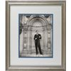 Image 1 : Hubert de Givenchy