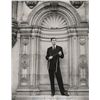 Image 2 : Hubert de Givenchy