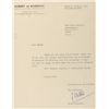 Image 3 : Hubert de Givenchy