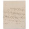 Image 1 : David Hume