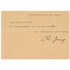Image 1 : Carl Jung