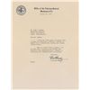 Image 1 : Robert F. Kennedy