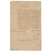 Image 1 : King William III
