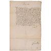 Image 1 : King James I
