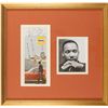 Image 1 : Martin Luther King, Jr
