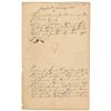 Image 1 : Carl Linnaeus