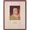 Image 2 : George Mason