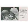 Image 2 : Mother Teresa