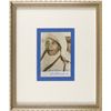 Image 1 : Mother Teresa