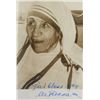 Image 2 : Mother Teresa
