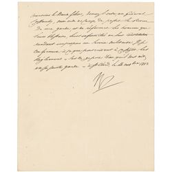 Napoleon