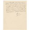 Image 1 : Napoleon