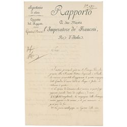 Napoleon