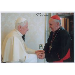 Pope Francis