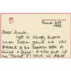 Image 1 : Princess Diana