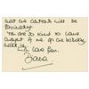 Image 2 : Princess Diana