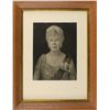 Image 1 : Queen Mary of Teck