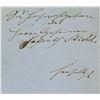 Image 2 : Arthur Schopenhauer