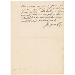 James Francis Edward Stuart
