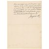 Image 1 : James Francis Edward Stuart