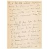 Image 2 : Supreme Court: Benjamin Cardozo