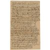 Image 1 : Supreme Court: John Marshall