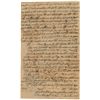 Image 2 : Supreme Court: John Marshall