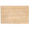 Image 1 : Supreme Court: John Marshall