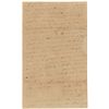 Image 1 : William Barret Travis