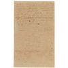 Image 2 : William Barret Travis