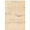 Image 1 : Jonathan Trumbull