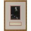 Image 1 : Susan B. Anthony