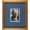 Image 1 : David Ben-Gurion