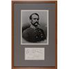 Image 1 : John C. Breckinridge