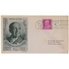 Image 2 : George Washington Carver