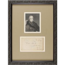Henry Clay