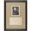 Image 1 : Henry Clay