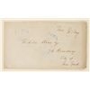 Image 2 : Henry Clay