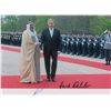 Image 1 : Emir Sabah IV of Kuwait