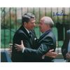 Image 2 : Mikhail Gorbachev
