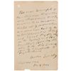 Image 1 : Horace Greeley