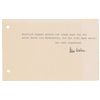 Image 1 : Otto Hahn