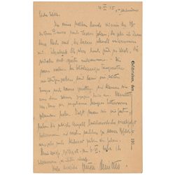 Otto Hahn