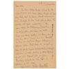 Image 1 : Otto Hahn