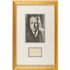 Image 1 : William Randolph Hearst
