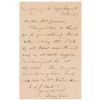 Image 1 : Edward Lear
