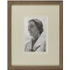 Image 1 : Golda Meir