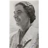 Image 2 : Golda Meir